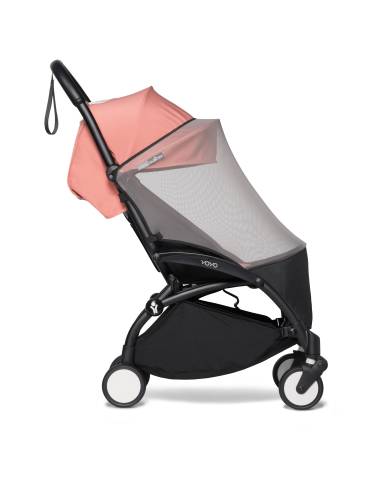 Babyzen YOYO 6+ Mosquito Net